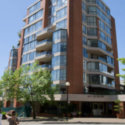 Image of 1675 Hornby (Complete)
