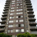 Image of Barclay House (Complete)