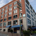 Image of 1090 Homer Street (Complete)
