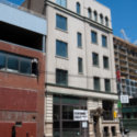 Image of 244 Adelaide West (Complete)
