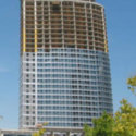 Image of Ellipse - East Tower (Complete)