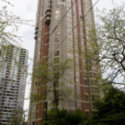 Image of Jardine