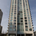 Image of The George (Complete)