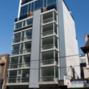 Image of Templar Hotel (Complete)