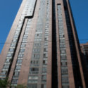 Image of 57 Charles at Bay (Complete)