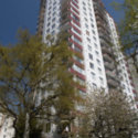 Image of 1251 Cardero (Complete)