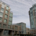 Image of Laguna Parkside (Complete)