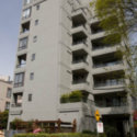 Image of 735 Bidwell (Complete)