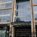 Image of Pivotal Building (Complete)