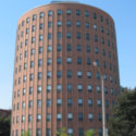 Image of Scarborough General Hospital (Complete)