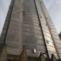 Image of Southerly (Complete)