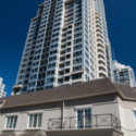 Image of Chrysler - West Tower (Complete)