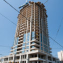 Image of Fivethirty (Construction)