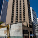 Image of The Metropolitan Hotel (Complete)