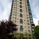 Image of 2088 Barclay (Complete)