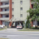 Image of Bellamy Housing Co-operative Inc. (Complete)