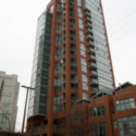 Image of 907 Beach (Complete)