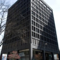 Image of Rescan (Complete)