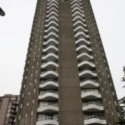 Image of Sunsei Plaza (Complete)