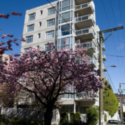 Image of 1150 Bute (Complete)