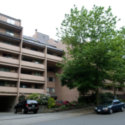 Image of Barclay Manor (Complete)