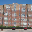 Image of 320 McCowan (Complete)
