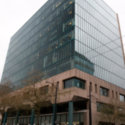 Image of Robson Court (Complete)
