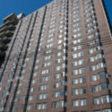 Image of Neill Wycik Cooperative Apartments (Complete)