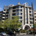 Image of 1075 Thurlow (Complete)