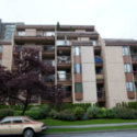 Image of Barclay Place (Complete)