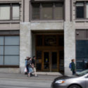 Image of Duncan Building (Complete)