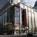 Image of Paramount Theatres (Complete)
