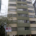 Image of New Yorker Apartments (Complete)