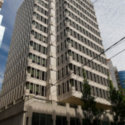 Image of 425 Hornby (Complete)