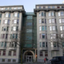 Image of The 127 Housing Society (Complete)