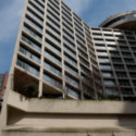 Image of Renaissance Vancouver Hotel Harbourside (Complete)