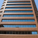 Image of 1125 Howe (Complete)