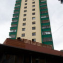 Image of 1770 Davie (Complete)
