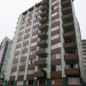 Image of Penthouse Towers (Complete)