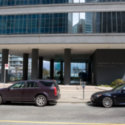 Image of Hastings Building (Complete)