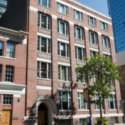 Image of 200 Adelaide West (Complete)