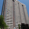 Image of Plaza 100 (Complete)