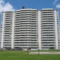 Image of Southgate Towers (Complete)