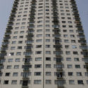 Image of The Imperial Tower (Complete)