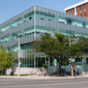 Image of SOHO (Registered)