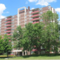 Image of Martingrove Square West (Complete)