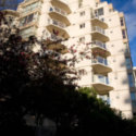 Image of The Bellevue (Complete)