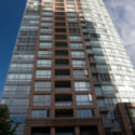 Image of Metropolitan Towers 2 (Complete)