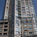 Image of 283 Davie (Complete)
