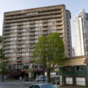 Image of Best Western Chateau Granville (Complete)